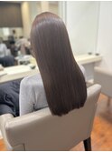 メテオトリートメント