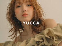 ユッカ 高槻茨木店(YUCCA)