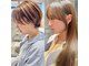 コードセブンス(Chord seventh)の写真