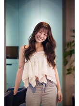 レヴリ(REVRY)&nbsp;REINA 