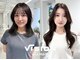 ビジョン オールヘアー(VISION:ALL HAIR)の写真
