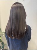 ヘーゼルベージュ 20代30代40代50代60代