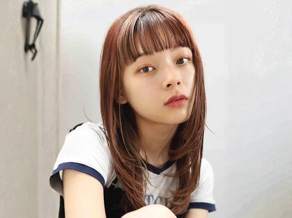 ティグルカゴシマ(TIGRE kagoshima)の写真