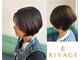 リヴァージュ(RIVAGE)の写真