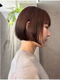 ボブ