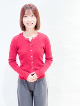 ニュワ(nyUwa) 藤田 七海