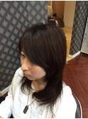 ミディアムレイヤー