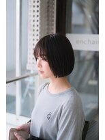 エンチャンテッド 天神大名(enchanted...) enchanted...