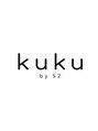 クク バイ エスツー(kuku by S2)/YASU