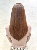 ストーリー 博多薬院大通り店(STORY)&nbsp;STORYヘアスタイルカタログ