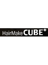 Hair Make CUBE+