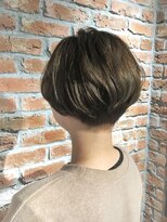 イロ(Ilo)&nbsp;お客様スナップ