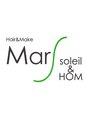 マーズソレイユ 宝塚駅前店(mars soleil)/Mars soleil 宝塚駅前店（マーズソレイユ）