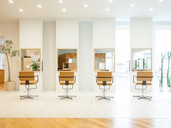 canoe 山口小郡店【カノエ】