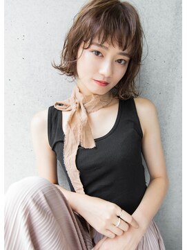 レノ(Reno) Reno☆short 27