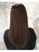 アーティック 佐世保店(arttic)&nbsp;【arttic】ウルティア修復カラー