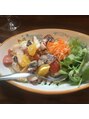 コワファースト 別府&nbsp;自宅で料理します！お酒も好きです！