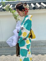 ニキータ(Nikiita)&nbsp;オトナアレンジ