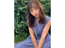 チャプター(chapter)