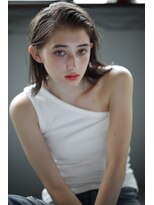 クロム バイ リエット(Chlom by Lietto) Chlom☆新宿/AW/当日予約OK/イルミナ/アディクシー/0364574337