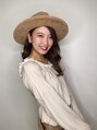 アリエル セバスチャン くるみ