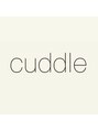 カドル(cuddle)/大石和真