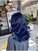 o_cobalt blue