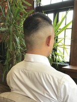 ロザリー(ROSARY)&nbsp;【　men's　068　】