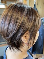 ベッツ(bets)&nbsp;ボブ