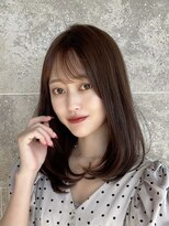 愛されワンカール 20代30代40代