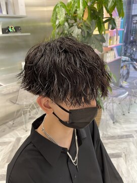 ゼスト 八王子店(ZEST) ツイストスパイラル