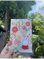 ヘッドクォーターズ(Head Quarters) 神社が好きで、御朱印集めを始めました(*^^*)