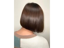 シーズンズ季の香 千歳烏山店(Seasons)