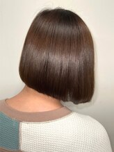 シーズンズ季の香 千歳烏山店(Seasons)