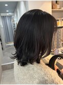 ボブレイヤー