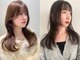 チル 福井駅前店(Chill)の写真/表参道で極めたカットの技術を福井に。技術力の高いStylistが創る似合わせカットで大人上品に♪