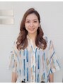 クリッカ(cricca) 木野内 菜々美