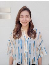 クリッカ(cricca) 木野内 菜々美