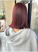 cassis pink*