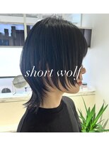 イオール 北千住(ior)&nbsp;ザクザクウルフ【ior北千住】