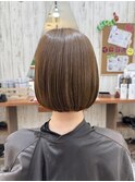 ボブ