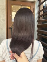 スクレ(s:;cre)&nbsp;やわらかいナチュラルベージュ