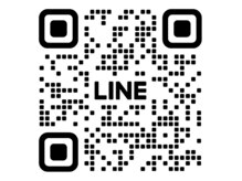 アーサスバイヘッドライト 水戸城南2丁目店(ursus by HEADLIGHT)の雰囲気（当店の公式LINEです。予約やキャンセル待ちにご利用下さい）