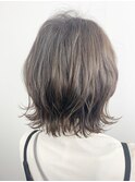 大人ボブ20代/30代/40代/50代