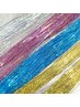 【ヘアティンセル｜韓国発★】ヘアティンセル 10本 ￥3980