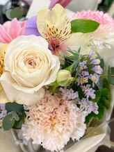 ランス(Reims)&nbsp;レディース メニュー