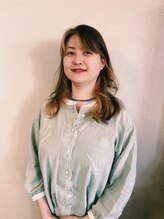 ランコントレ 深江 弘美