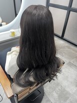 アルト 町田店(arto)&nbsp;＊オリーブグレージュ＊