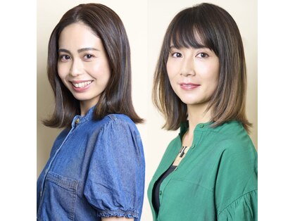 マリージョゼ勝山店の写真