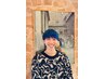 【相福指名限定】デビュースタイリスト割メンズカット　￥2800
